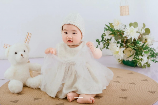 邹城孕妇几个月开始显怀