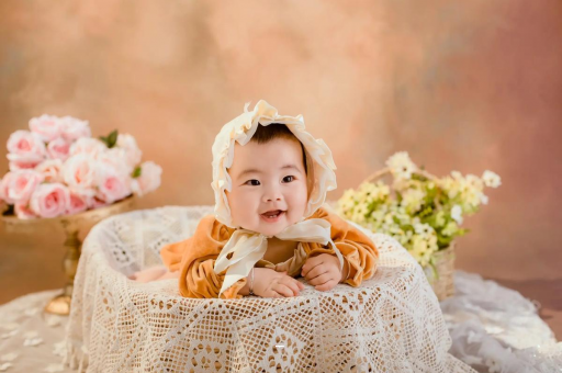 邹城孕妇湿疹能用什么